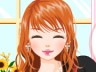 Thumbnail of Dressup Codi 066